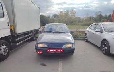 Daewoo Espero, 1998 год, 70 000 рублей, 1 фотография