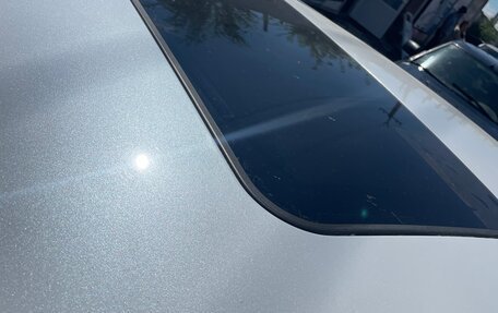 Hyundai Elantra VI рестайлинг, 2016 год, 1 500 000 рублей, 9 фотография