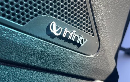 Hyundai Elantra VI рестайлинг, 2016 год, 1 500 000 рублей, 10 фотография