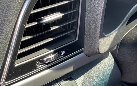 Hyundai Elantra VI рестайлинг, 2016 год, 1 500 000 рублей, 11 фотография