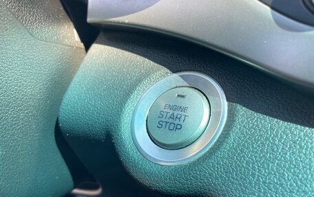 Hyundai Elantra VI рестайлинг, 2016 год, 1 500 000 рублей, 13 фотография