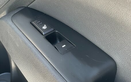 Hyundai Elantra VI рестайлинг, 2016 год, 1 500 000 рублей, 15 фотография