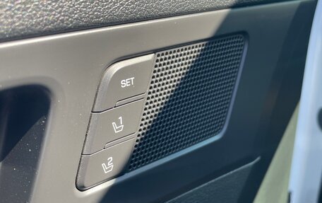 Hyundai Elantra VI рестайлинг, 2016 год, 1 500 000 рублей, 14 фотография