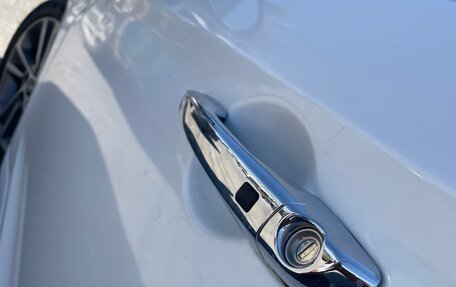 Hyundai Elantra VI рестайлинг, 2016 год, 1 500 000 рублей, 17 фотография