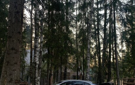 Chevrolet Cruze II, 2012 год, 743 000 рублей, 2 фотография