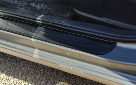 KIA cee'd III, 2014 год, 899 999 рублей, 6 фотография