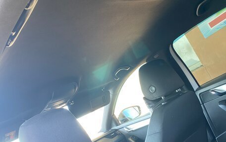 Skoda Octavia, 2014 год, 1 000 000 рублей, 12 фотография