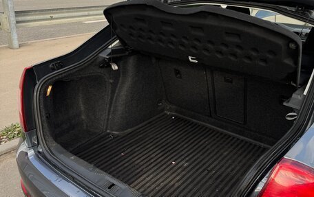 Skoda Octavia, 2012 год, 900 000 рублей, 13 фотография