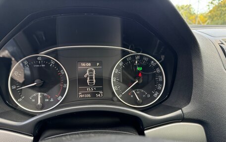 Skoda Octavia, 2012 год, 900 000 рублей, 9 фотография