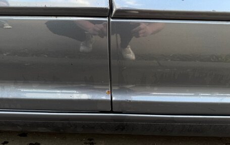 Skoda Octavia, 2012 год, 900 000 рублей, 16 фотография