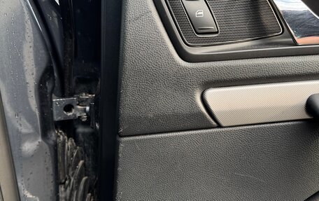Skoda Octavia, 2012 год, 900 000 рублей, 21 фотография