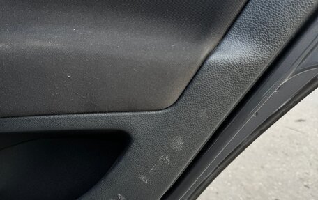 Skoda Octavia, 2012 год, 900 000 рублей, 22 фотография
