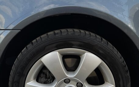 Skoda Octavia, 2012 год, 900 000 рублей, 23 фотография