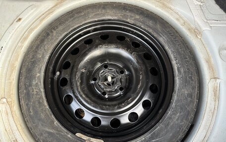 Opel Astra H, 2013 год, 470 000 рублей, 10 фотография