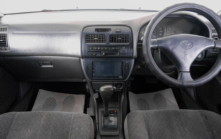 Toyota Camry V40, 1994 год, 199 000 рублей, 14 фотография