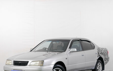 Toyota Camry V40, 1994 год, 199 000 рублей, 4 фотография