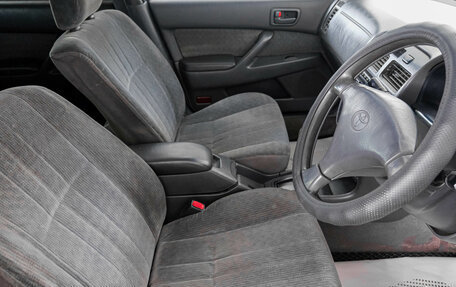 Toyota Camry V40, 1994 год, 199 000 рублей, 12 фотография