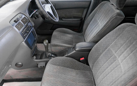 Toyota Camry V40, 1994 год, 199 000 рублей, 9 фотография