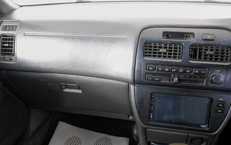 Toyota Camry V40, 1994 год, 199 000 рублей, 13 фотография