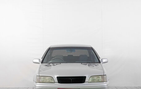 Toyota Camry V40, 1994 год, 199 000 рублей, 2 фотография