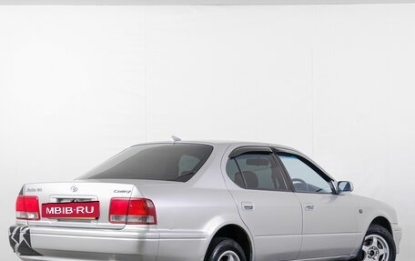 Toyota Camry V40, 1994 год, 199 000 рублей, 7 фотография