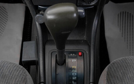 Toyota Camry V40, 1994 год, 199 000 рублей, 18 фотография