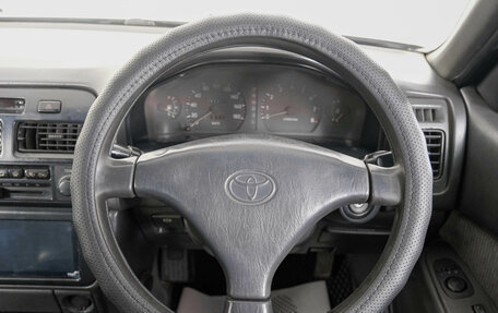 Toyota Camry V40, 1994 год, 199 000 рублей, 16 фотография