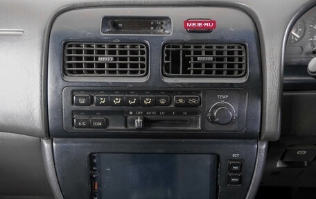 Toyota Camry V40, 1994 год, 199 000 рублей, 17 фотография