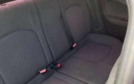 Peugeot 206, 2009 год, 285 000 рублей, 15 фотография