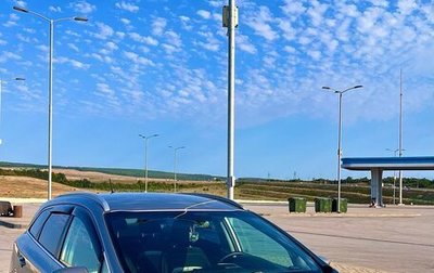KIA cee'd III, 2013 год, 960 000 рублей, 1 фотография