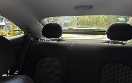 Mercedes-Benz C-Класс, 2006 год, 550 000 рублей, 2 фотография