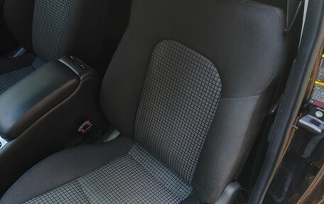 Mercedes-Benz C-Класс, 2006 год, 550 000 рублей, 4 фотография