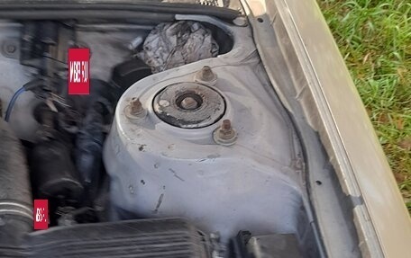 Toyota Vista, 1995 год, 280 000 рублей, 5 фотография