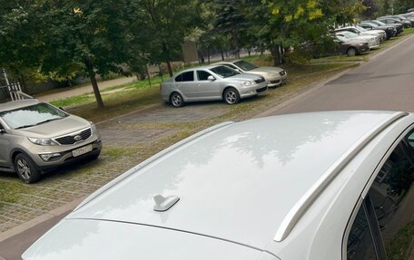 Audi Q5, 2018 год, 3 100 000 рублей, 11 фотография