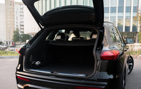Audi Q5, 2025 год, 8 500 000 рублей, 6 фотография
