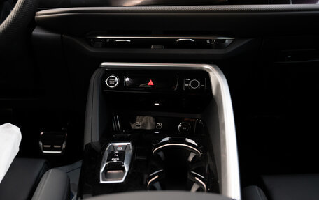 Audi Q5, 2025 год, 8 500 000 рублей, 25 фотография