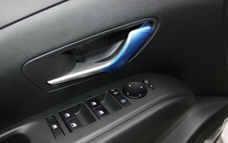 Hyundai Tucson, 2025 год, 3 599 000 рублей, 24 фотография