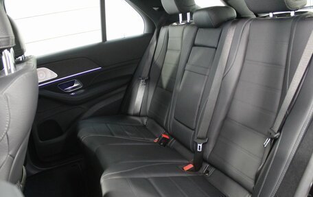 Mercedes-Benz GLE, 2024 год, 16 065 000 рублей, 20 фотография