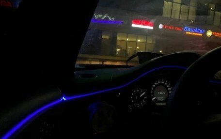 Mercedes-Benz CLS, 2005 год, 900 000 рублей, 25 фотография