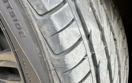 BMW 5 серия, 2016 год, 2 970 000 рублей, 18 фотография