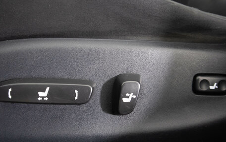 Lexus IS II рестайлинг 2, 2007 год, 1 299 000 рублей, 9 фотография