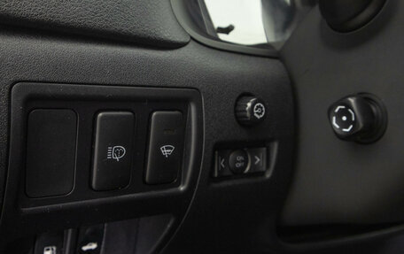 Lexus IS II рестайлинг 2, 2007 год, 1 299 000 рублей, 24 фотография