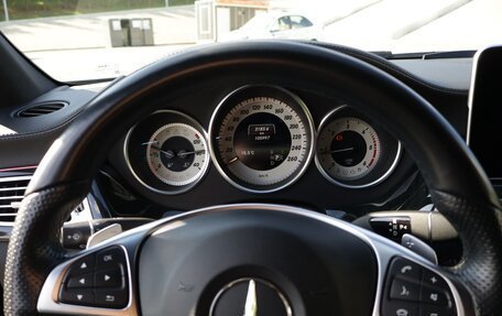Mercedes-Benz CLS, 2016 год, 2 999 999 рублей, 11 фотография