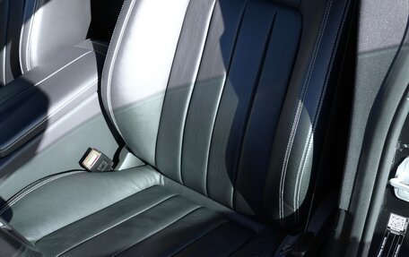 Mercedes-Benz CLS, 2016 год, 2 999 999 рублей, 9 фотография