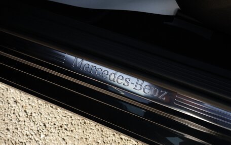 Mercedes-Benz CLS, 2016 год, 2 999 999 рублей, 14 фотография