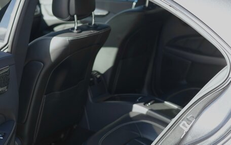 Mercedes-Benz CLS, 2016 год, 2 999 999 рублей, 15 фотография