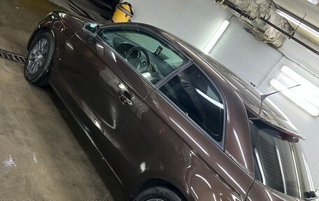 Audi A1, 2011 год, 900 000 рублей, 5 фотография