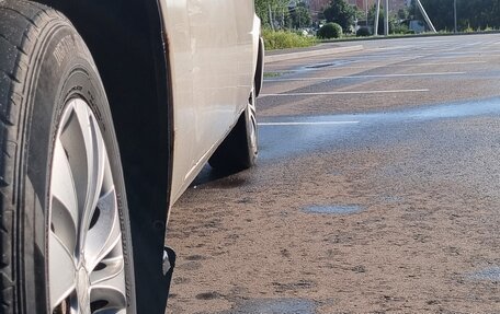 ГАЗ 31105 «Волга», 2007 год, 200 000 рублей, 2 фотография