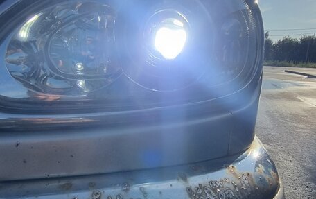 ГАЗ 31105 «Волга», 2007 год, 200 000 рублей, 6 фотография