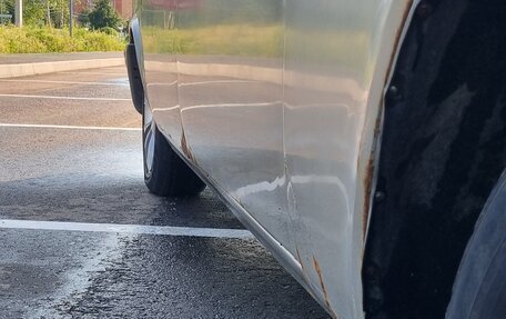 ГАЗ 31105 «Волга», 2007 год, 200 000 рублей, 3 фотография